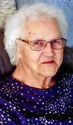 lois