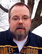 curtis wille