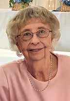 sharon