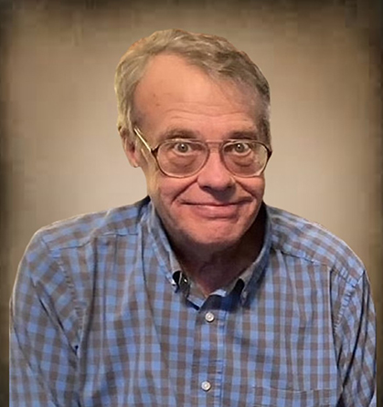 paul