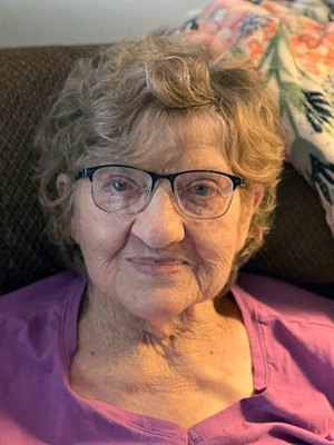 doris