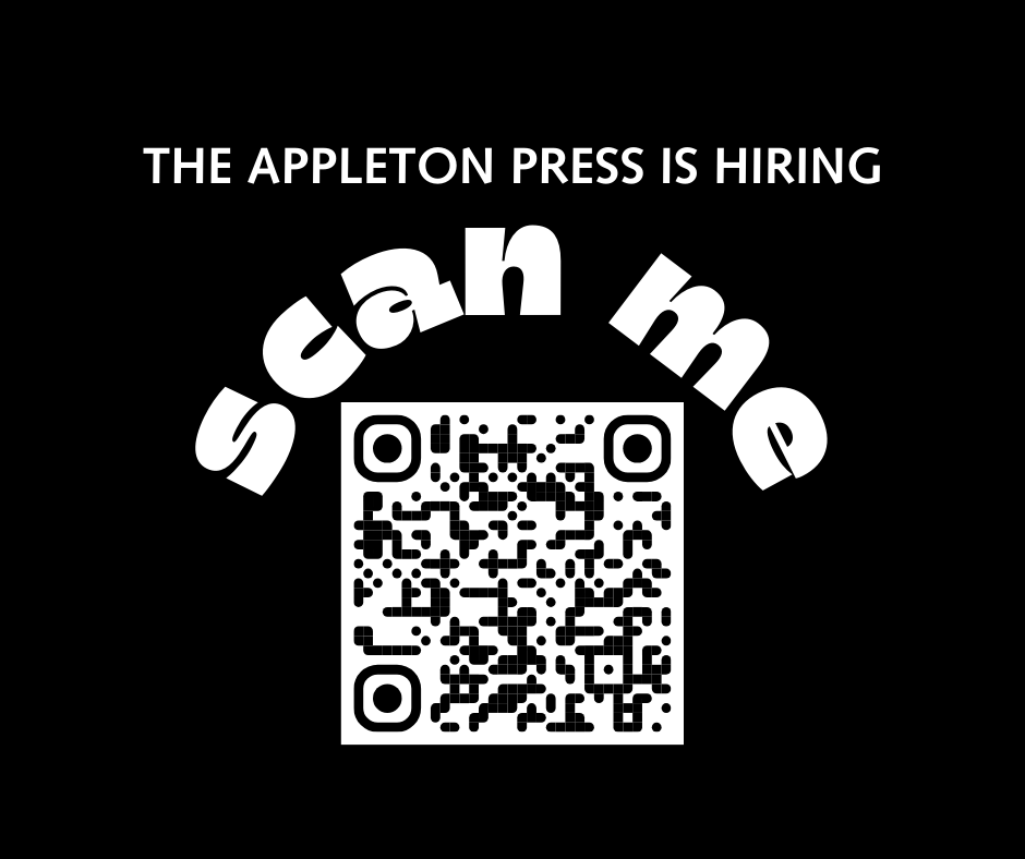 ad