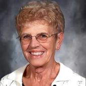jeanette