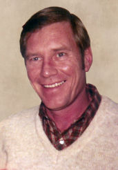 kenneth