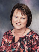 Leslie Ehrenberg