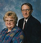 loren and dianne