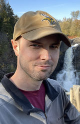 tim