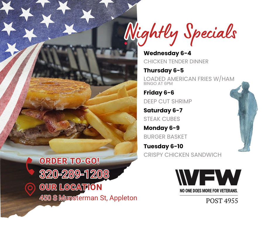 vfw